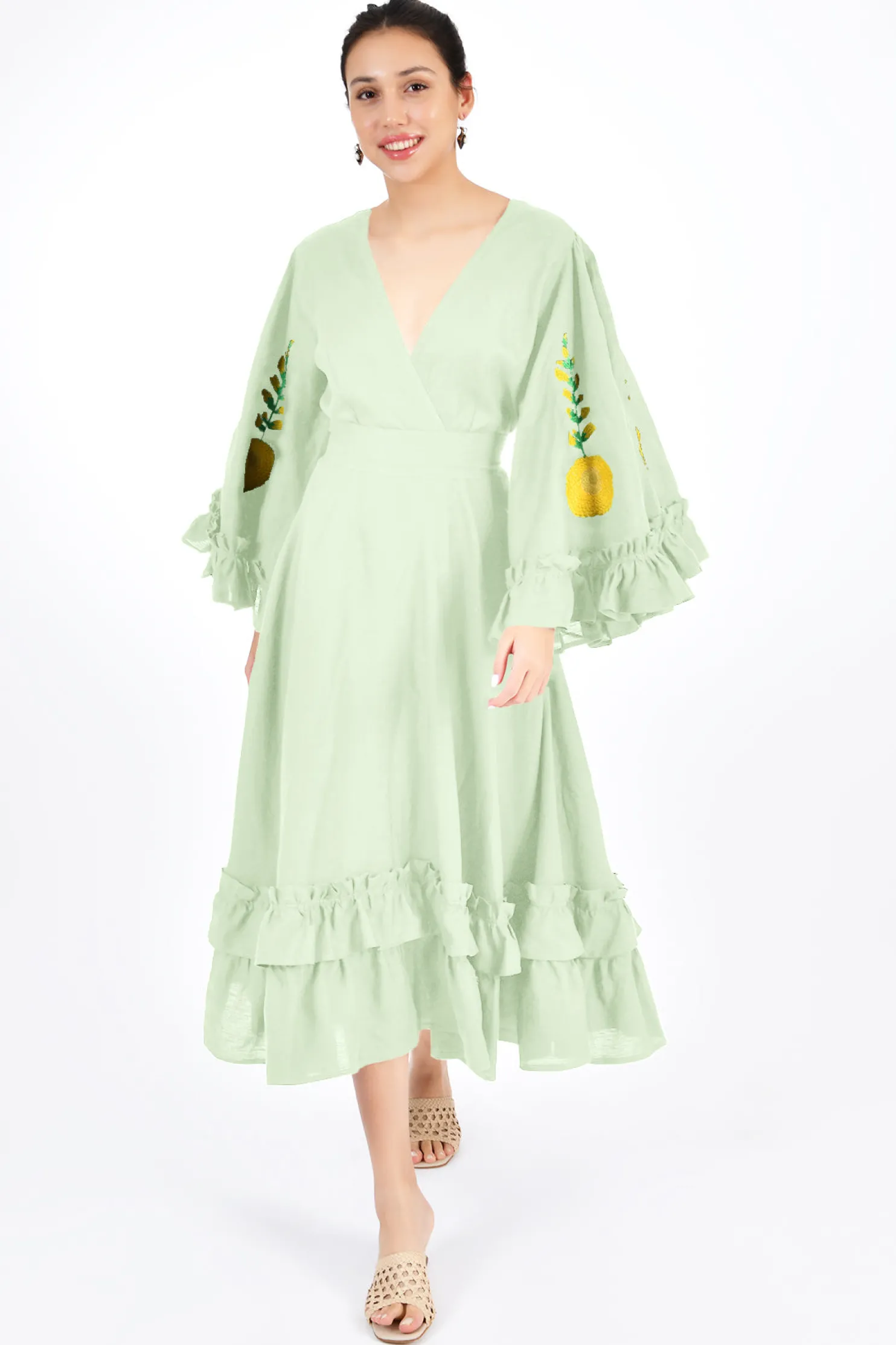 zera_dress_6.webp Fanm Mon ZERA DRESS