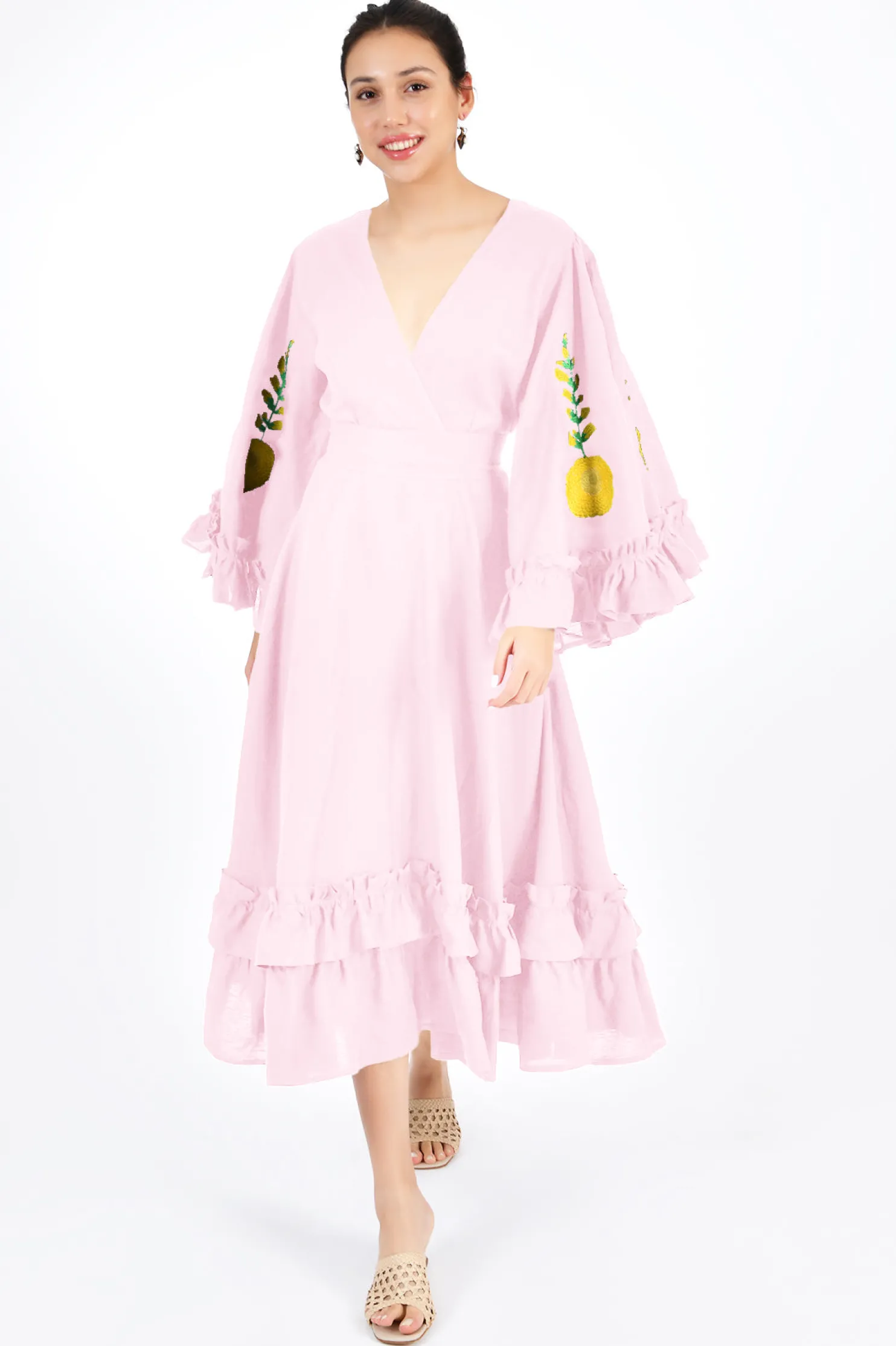 zera_dress_7.webp Fanm Mon ZERA DRESS