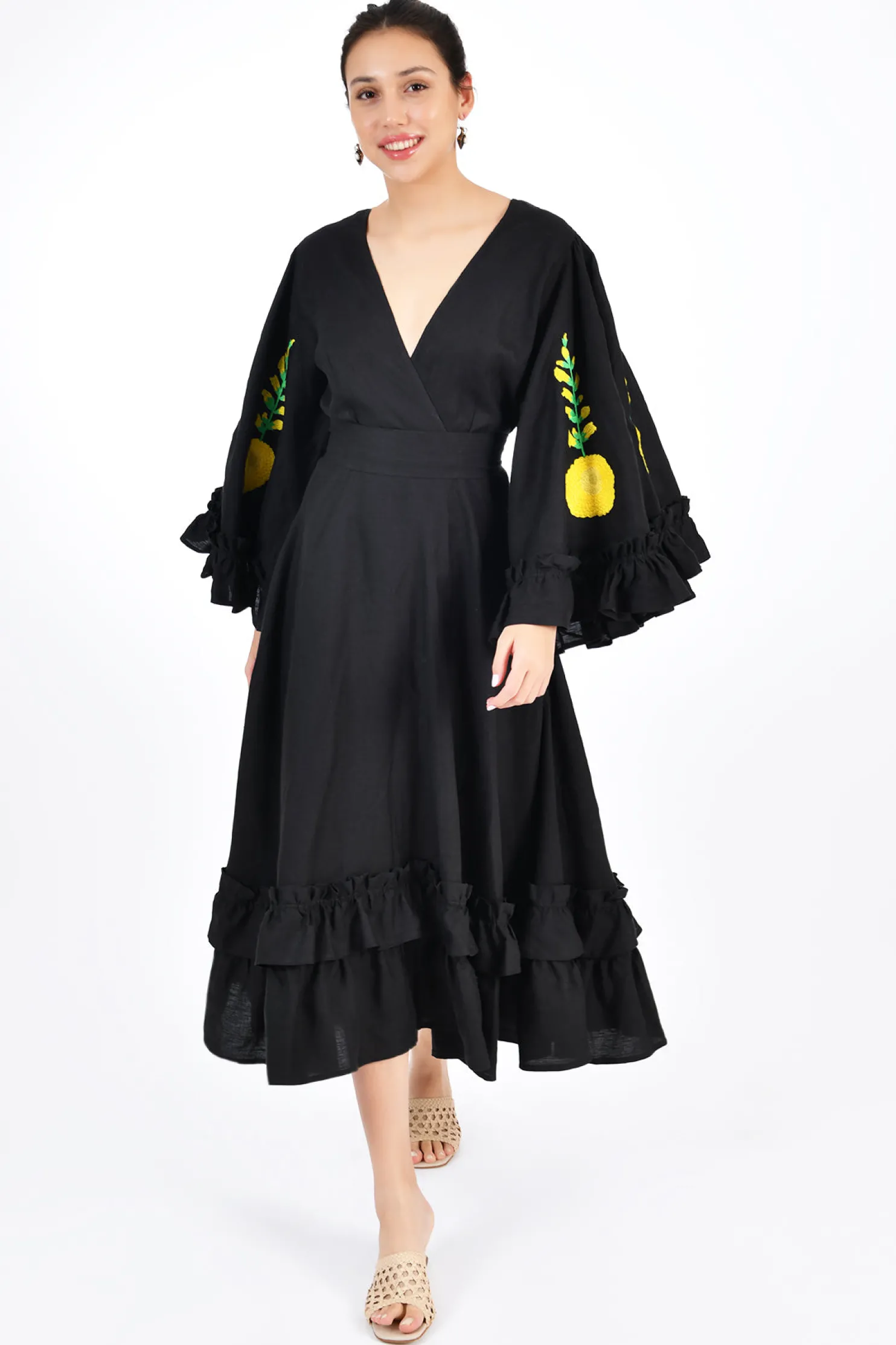 zera_dress_9.webp Fanm Mon ZERA DRESS