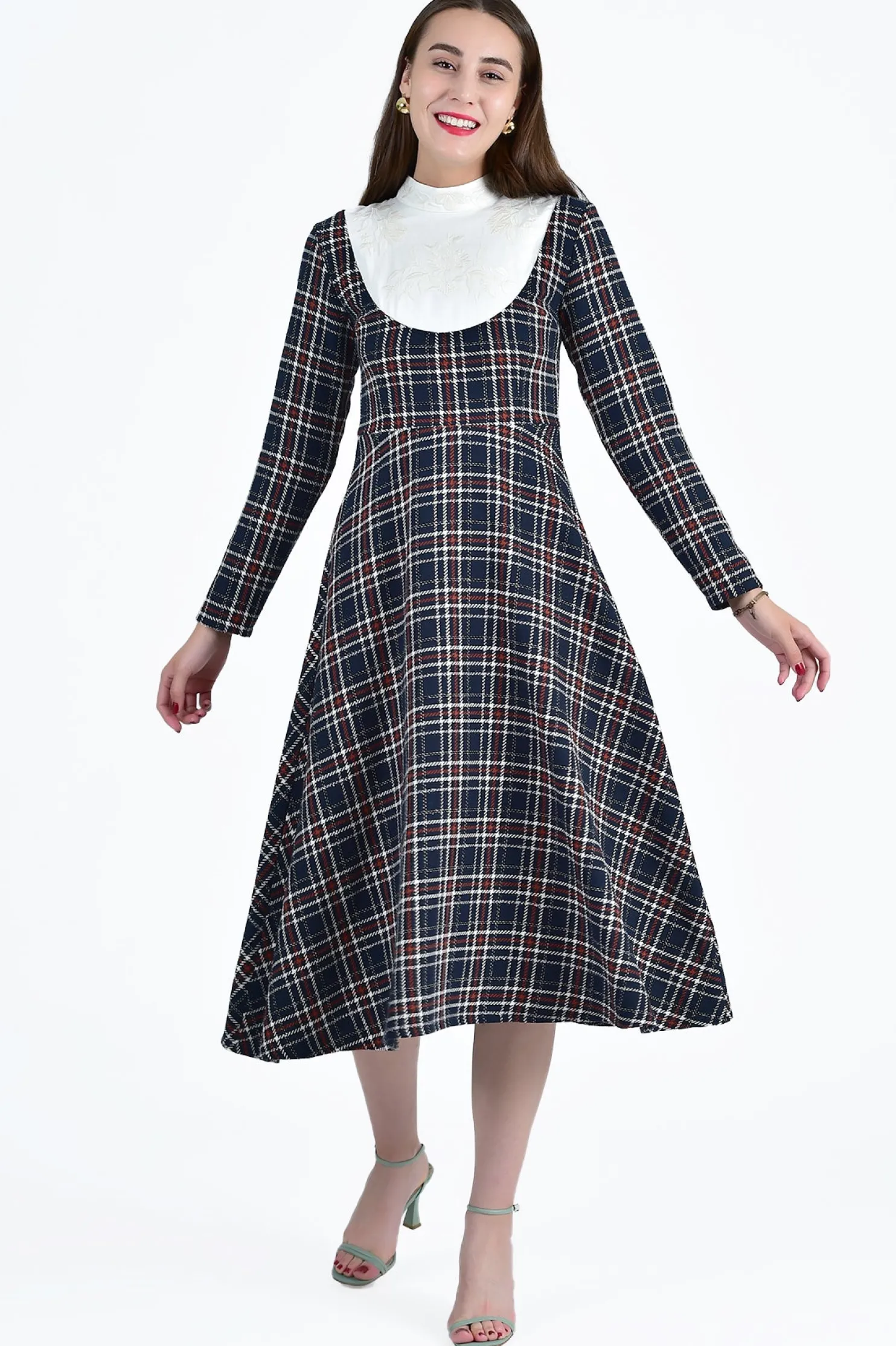 zerafet_dress_0.webp Fanm Mon ZERAFET DRESS
