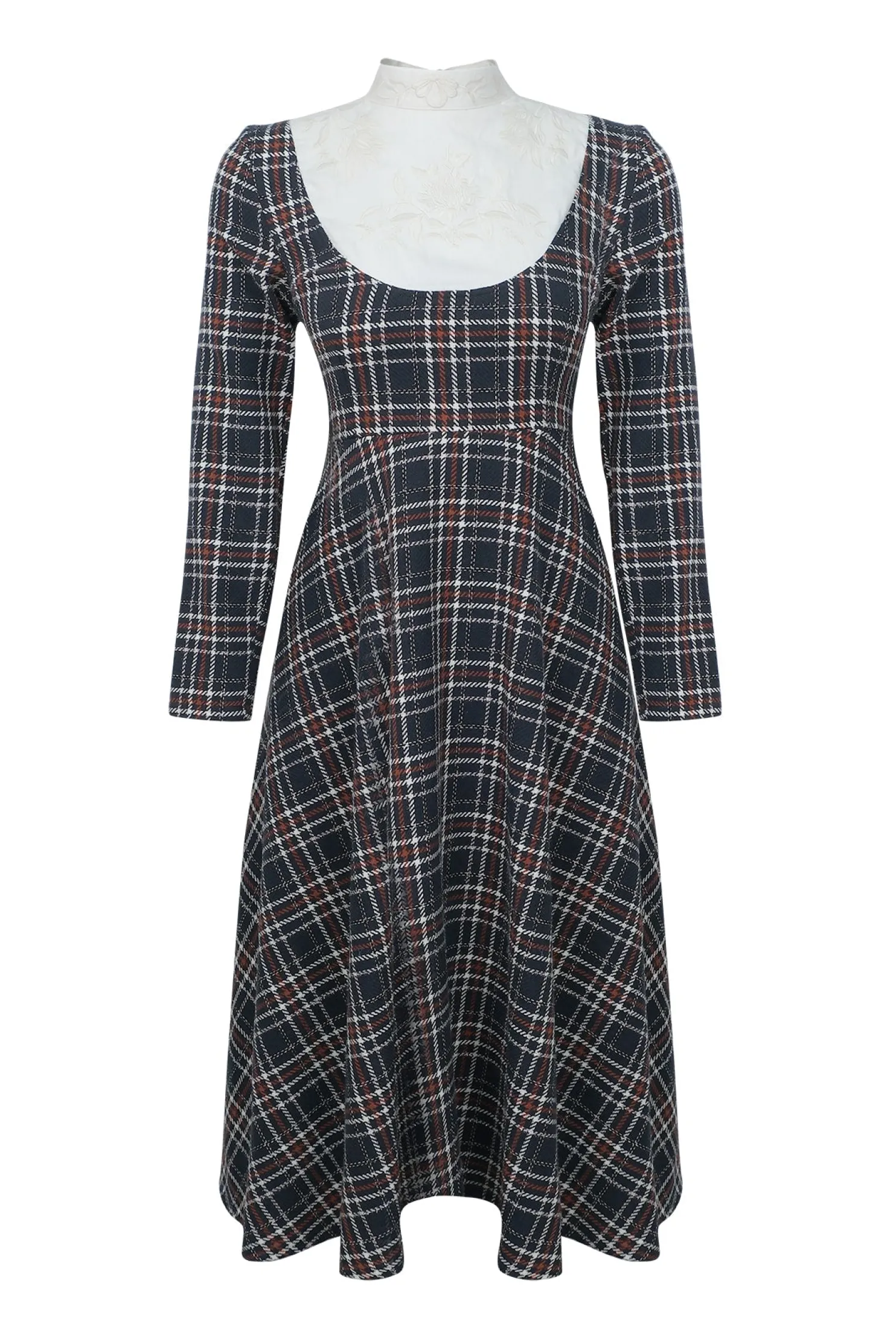 zerafet_dress_3.webp Fanm Mon ZERAFET DRESS