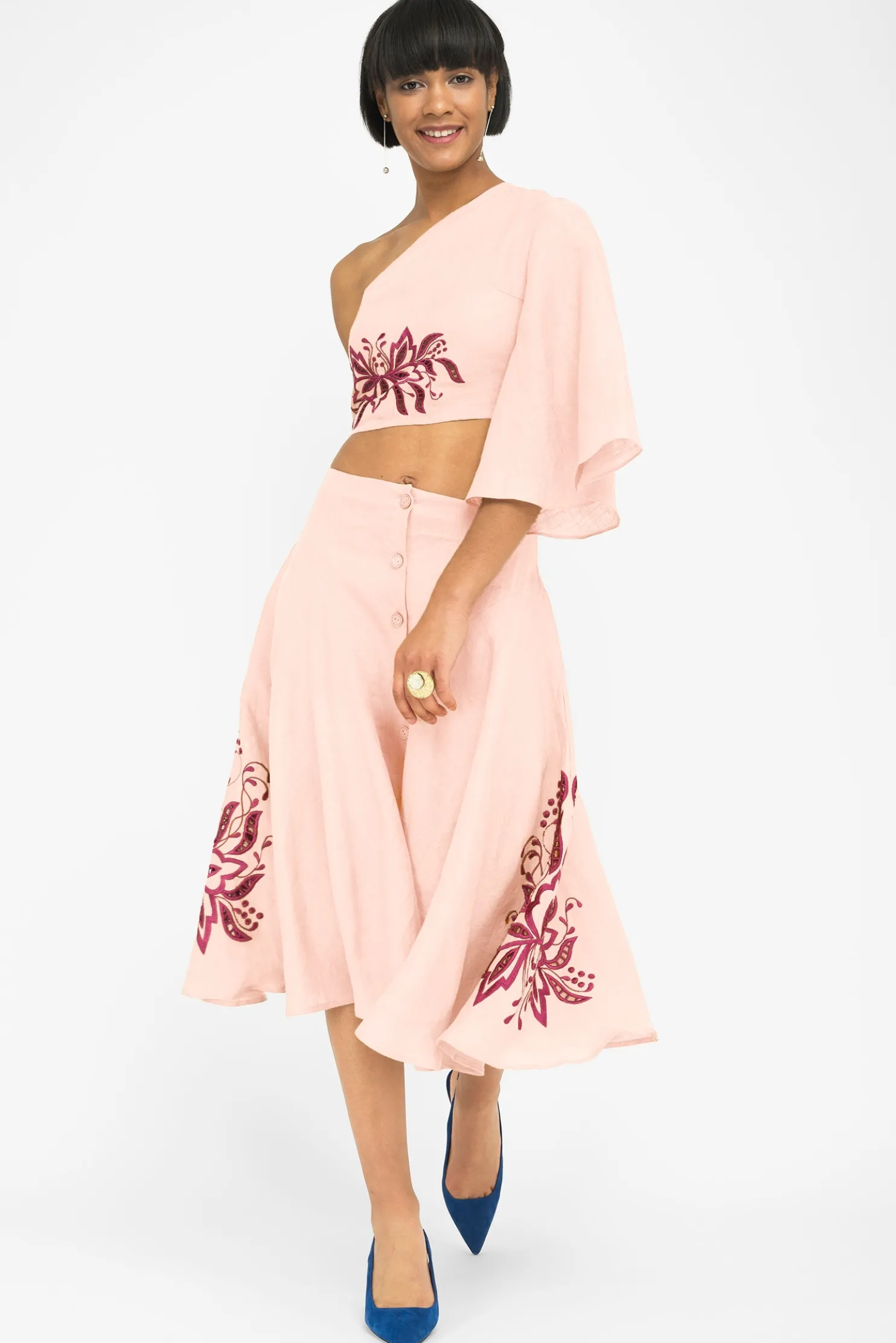 zigana_skirt_set_0.webp Fanm Mon ZIGANA SKIRT SET
