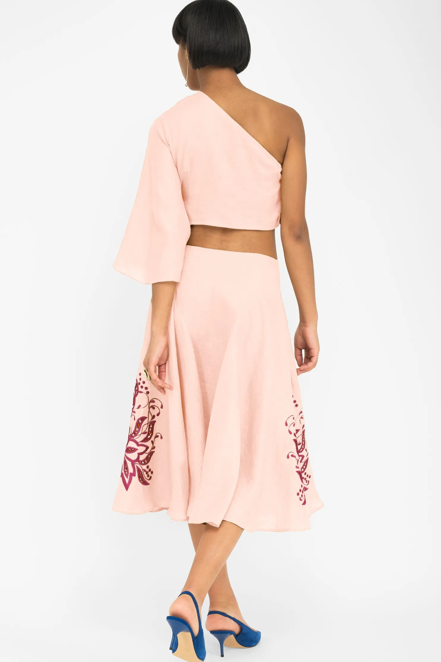 zigana_skirt_set_1.webp Fanm Mon ZIGANA SKIRT SET