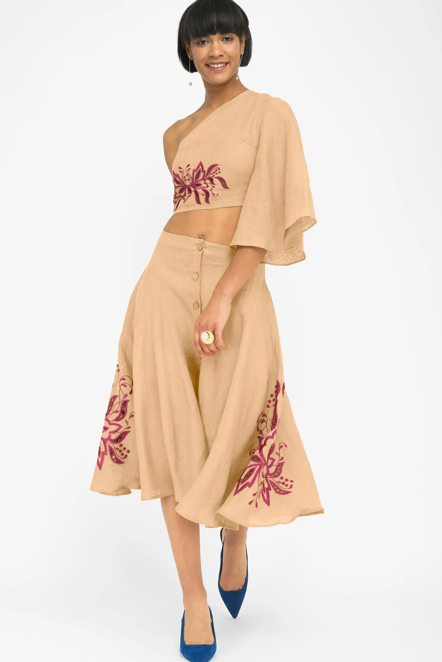 zigana_skirt_set_4.webp Fanm Mon ZIGANA SKIRT SET