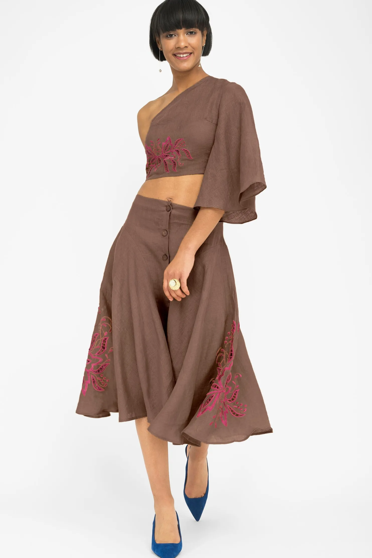zigana_skirt_set_6.webp Fanm Mon ZIGANA SKIRT SET