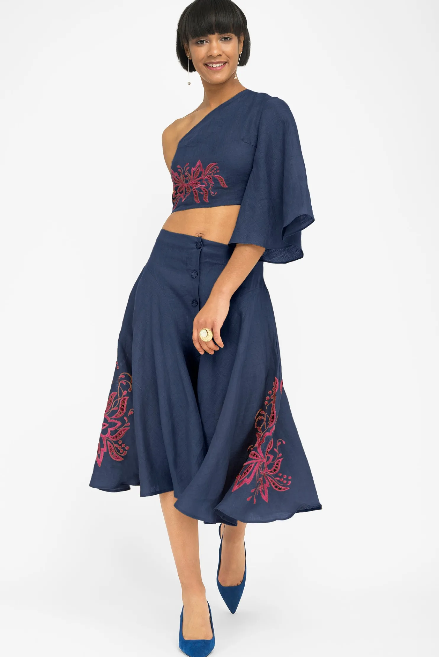 zigana_skirt_set_7.webp Fanm Mon ZIGANA SKIRT SET