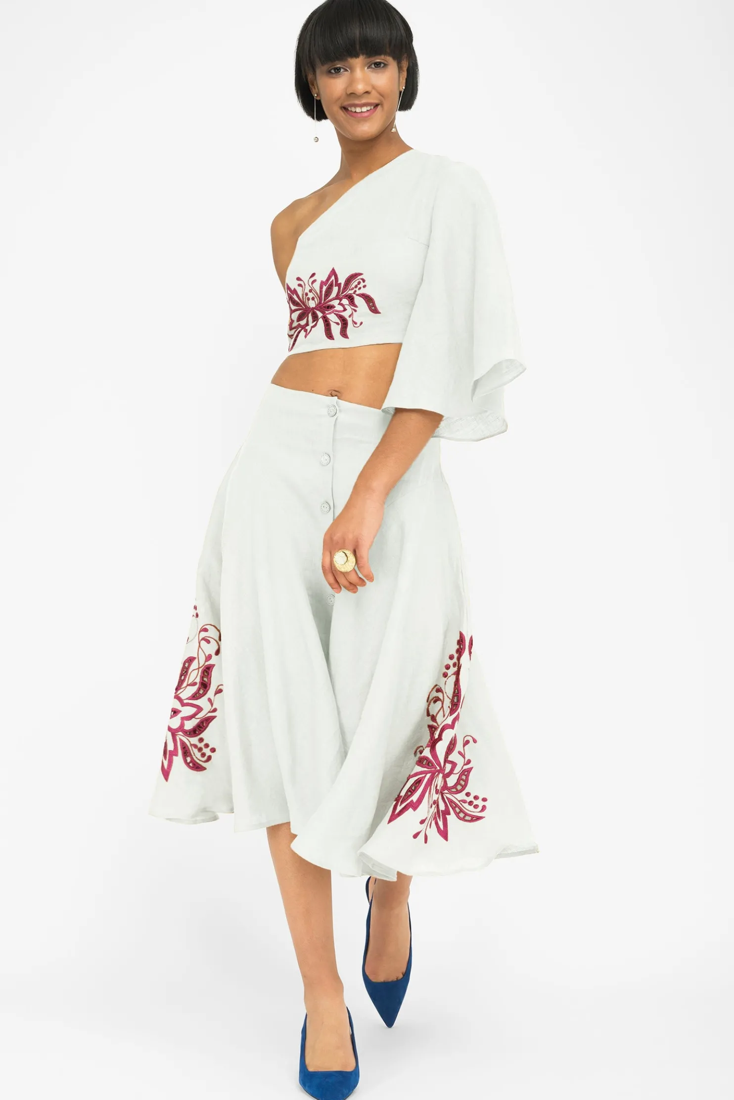 zigana_skirt_set_8.webp Fanm Mon ZIGANA SKIRT SET