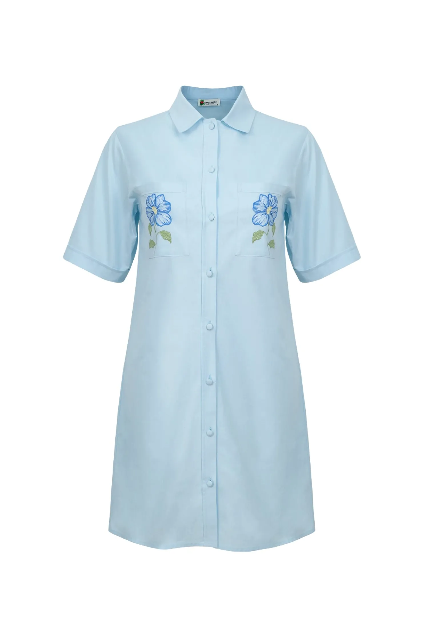 zimmer_dress_10.webp Fanm Mon ZIMMER DRESS