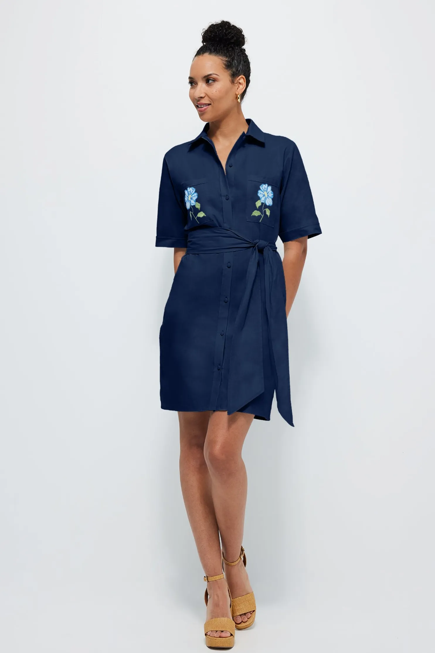 zimmer_dress_5.webp Fanm Mon ZIMMER DRESS