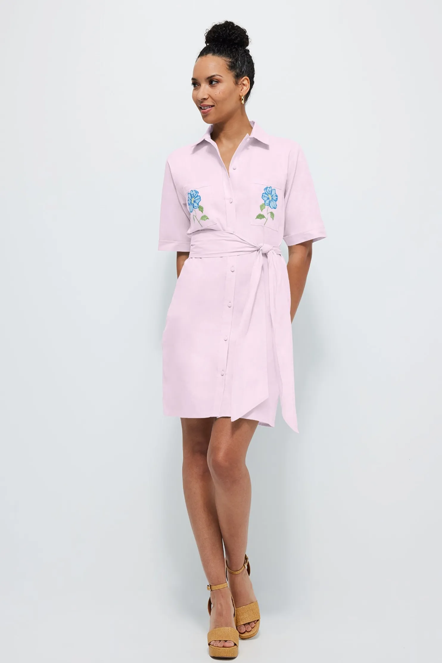 zimmer_dress_6.webp Fanm Mon ZIMMER DRESS